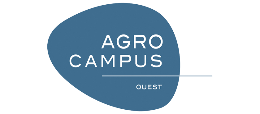 Agro Campus Ouest