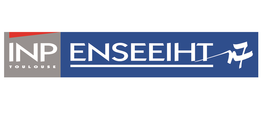 INP ENSEEIHT