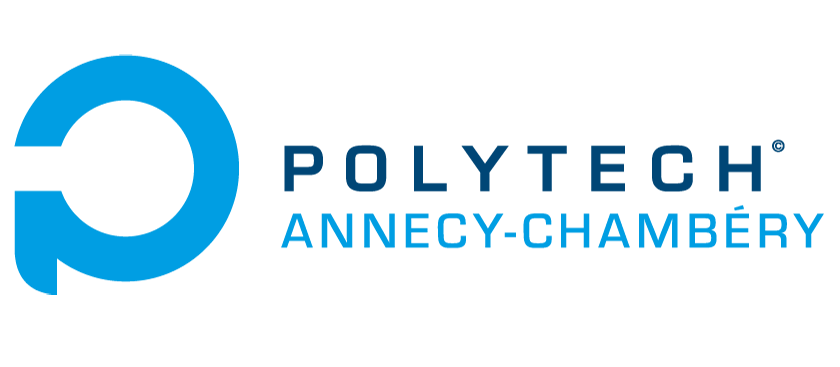POLYTECH Annecy-Chambéry